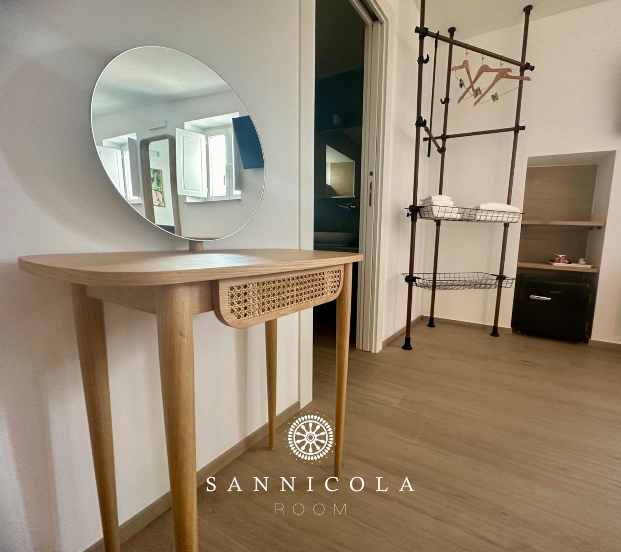 San Nicola Room E Spa Gravina in Puglia Dış mekan fotoğraf