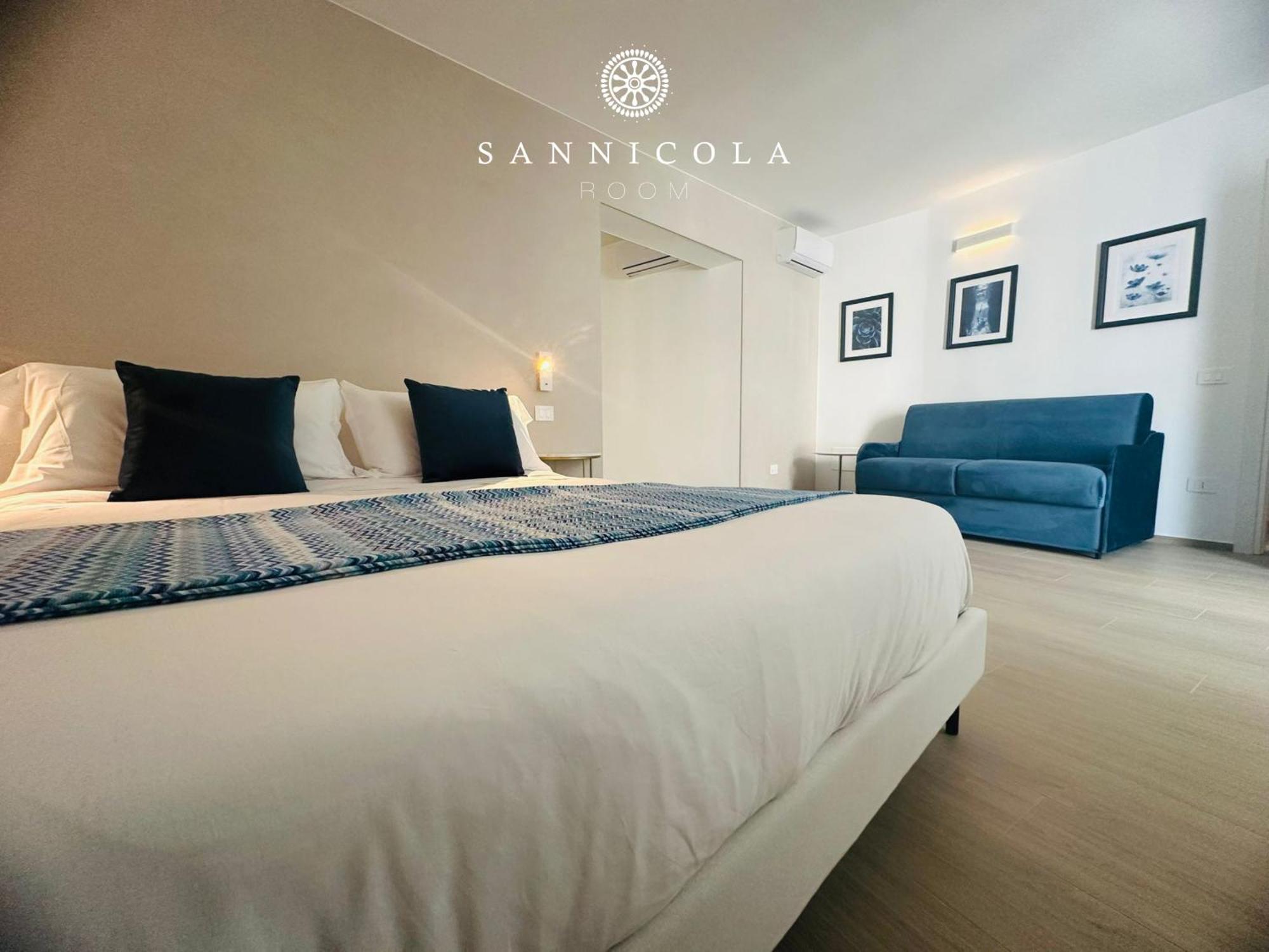 San Nicola Room E Spa Gravina in Puglia Dış mekan fotoğraf